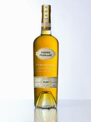 Pierre Ferrand, Cognac